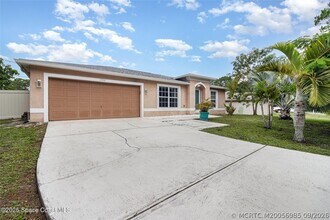 Building Photo - 1726 Loquat Ct NW
