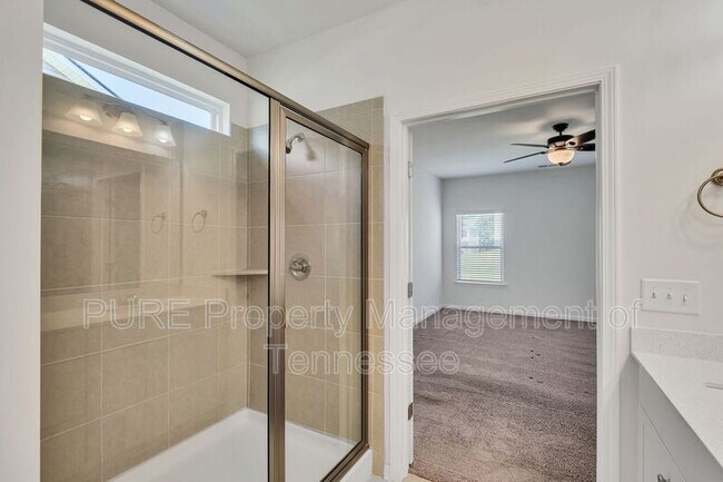 Building Photo - 3020 Goodtown Trace