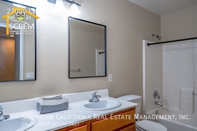 Building Photo - 27009 Channel Ln