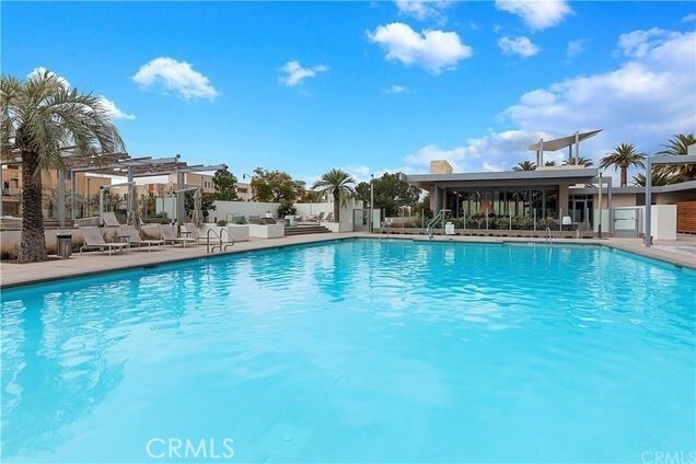 Building Photo - 179 Cadence