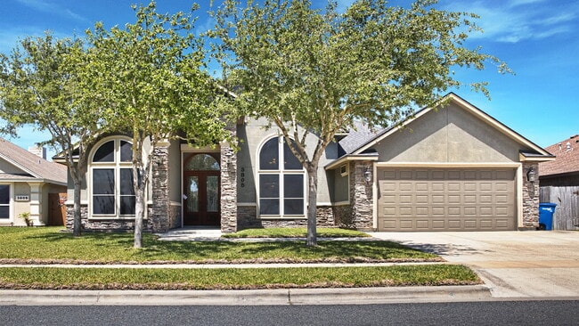 Primary Photo - 3805 Kangaroo Ct