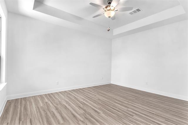 Building Photo - 2410 Thavie St