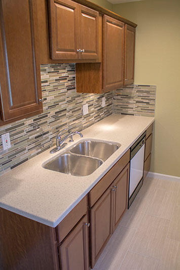 Building Photo - 5204 Tessa Way