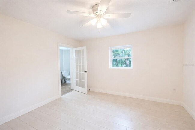 Building Photo - 47 Cypress Dr