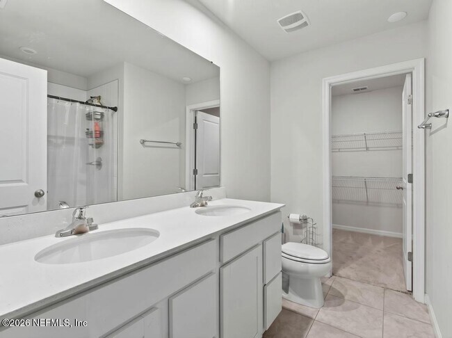 Building Photo - 2528 Sadler Trce Wy