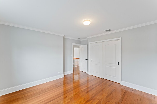 Building Photo - 80 3rd St