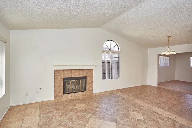 Building Photo - 13846 San Gorgonio Rd