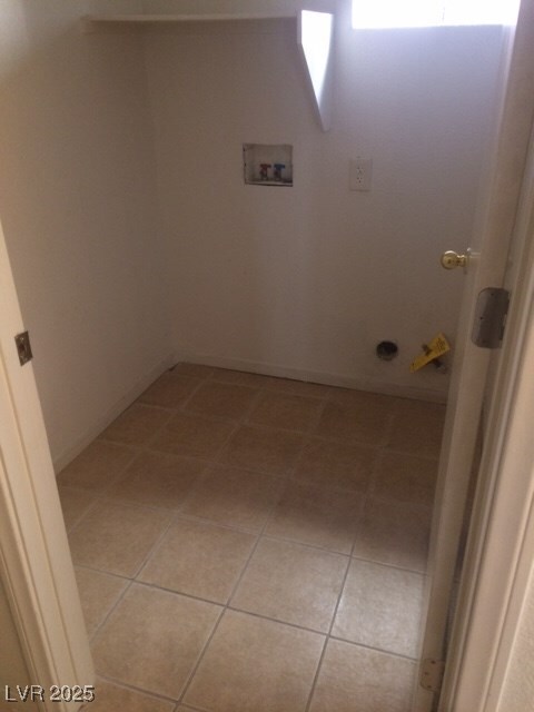 Building Photo - 7920 Hornbeam Ct