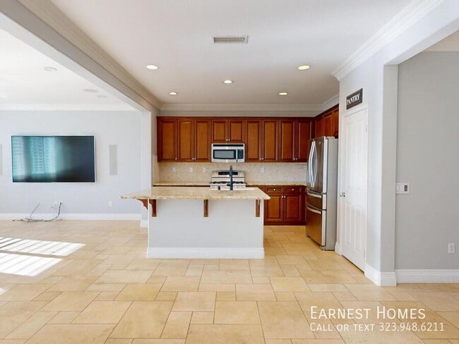 Building Photo - 19320 Carranza Ln