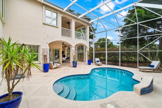 Building Photo - 9586 Campi Dr
