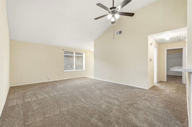 Building Photo - 1431 Stevenage Ln