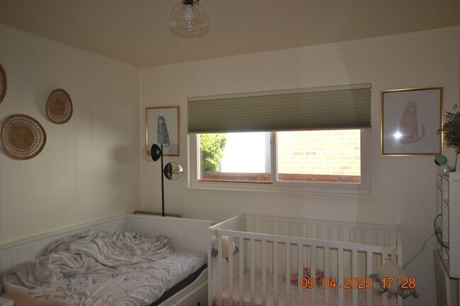 Building Photo - Hayward 3Bed/2Ba Bright & Modern Home with...