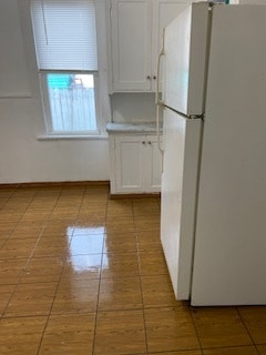 Building Photo - 694 Virginia St