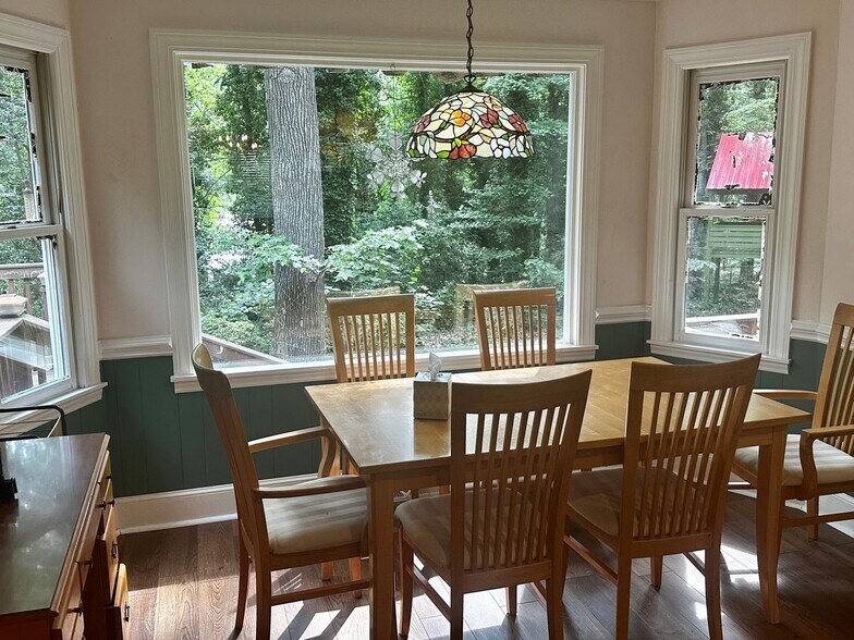 Building Photo - 4316 Brookwood Rd