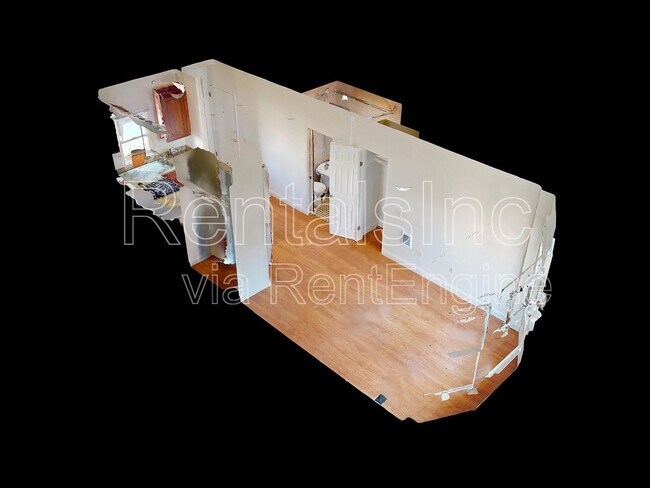Building Photo - 1053 Post St