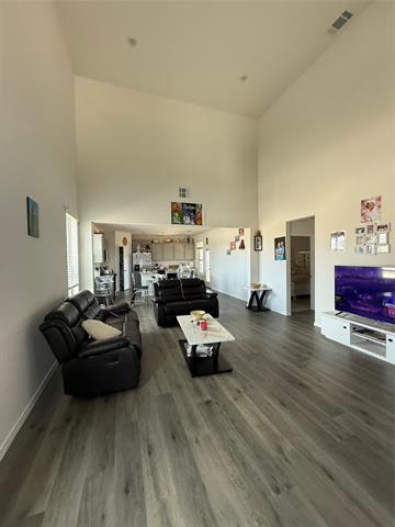 Building Photo - 1503 Usal Ct