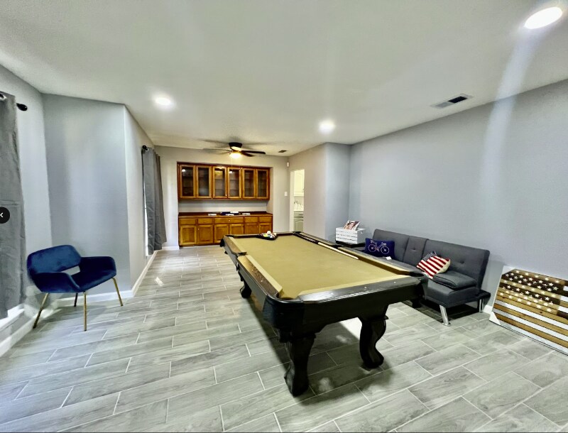 Building Photo - 506 Balboa Dr