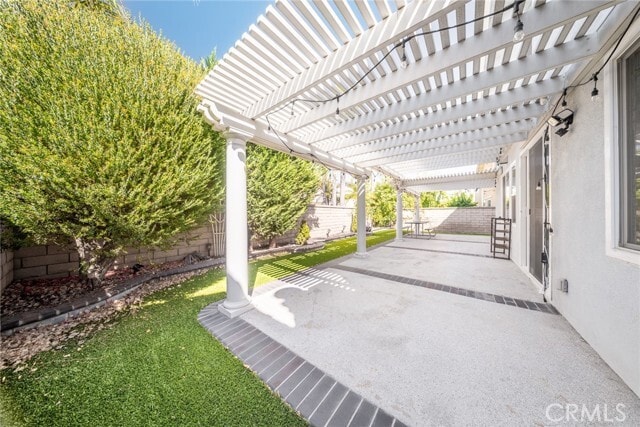 Building Photo - 4815 Linaro Dr