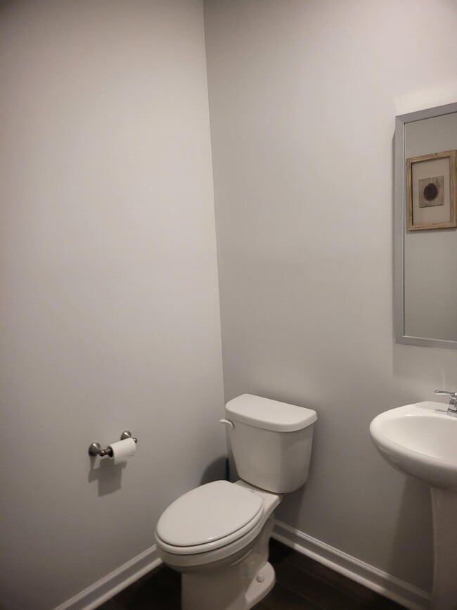 Building Photo - 3538 Firestone Dr