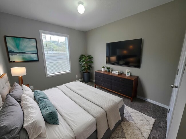 Building Photo - 4548 Spruce Ct