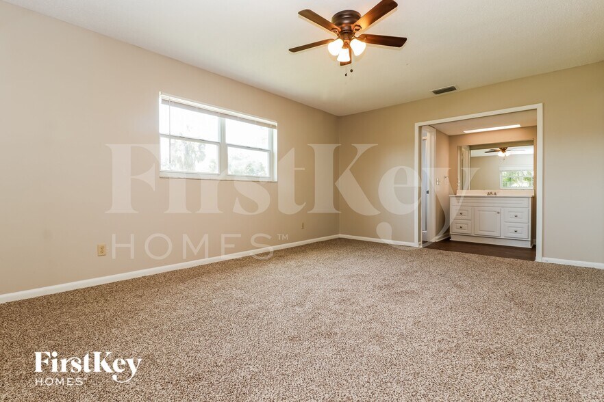 Building Photo - 3816 Fieldflower Ct