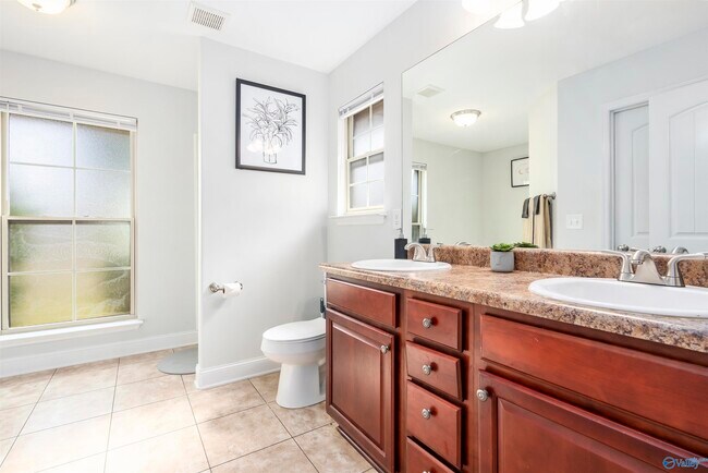 Building Photo - 265 Harold Murphy Dr