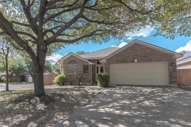 Building Photo - 13400 Caballero Cove