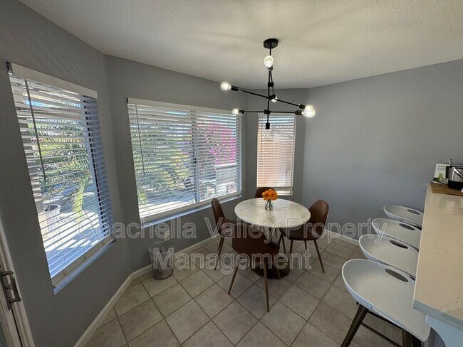 Building Photo - 44060 Dalea Ct