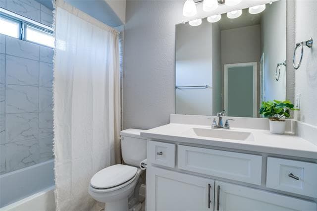 Building Photo - 15224 Elderflower Ln