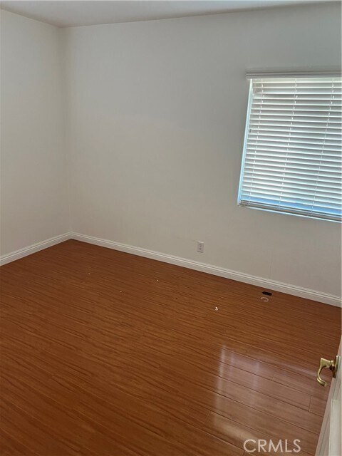 Building Photo - 1801 Graylock Ave