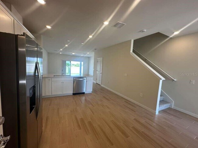 Building Photo - 4220 Chester Spgs Blvd