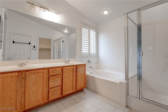 Building Photo - 6348 War Emblem Ct