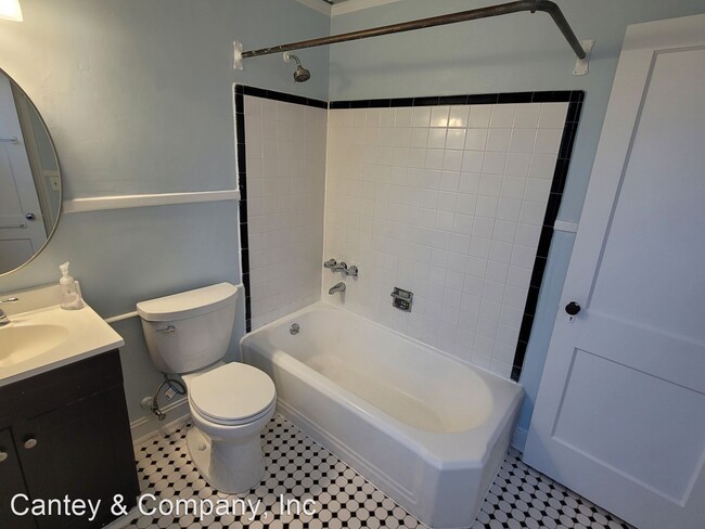 Building Photo - 1 br, 1 bath House - 4103 Devine Street Un...