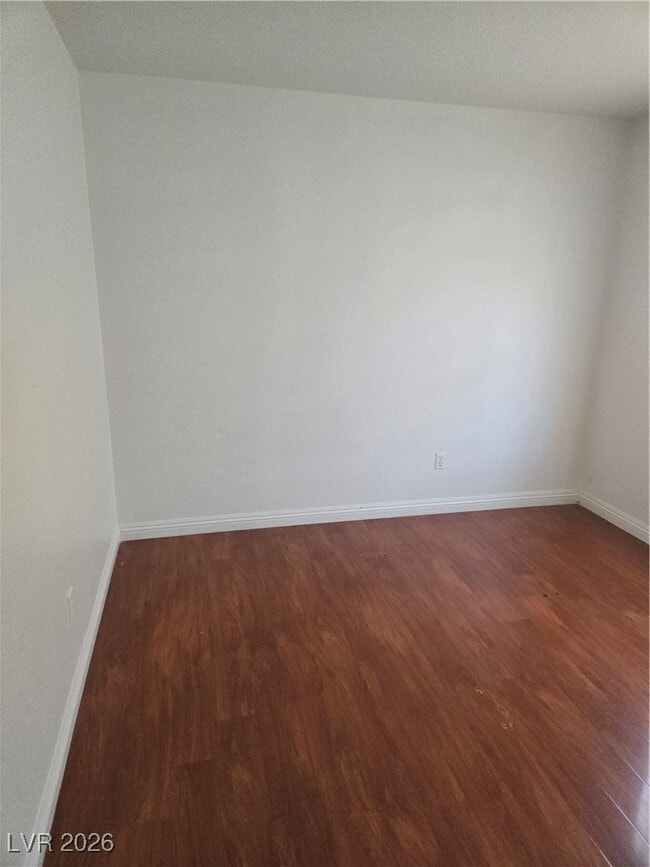 Building Photo - 4659 Krissylouise Way