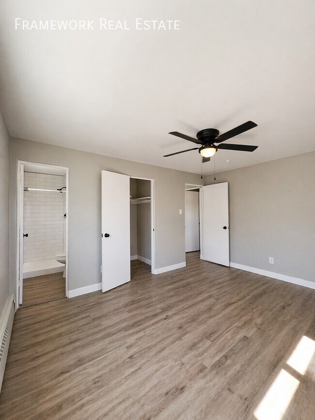 Building Photo - 1685 Reed St