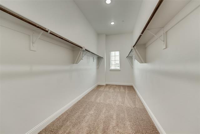 Building Photo - 1577 Windermere Wy