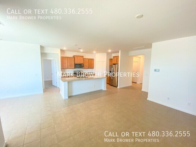 Building Photo - 6980 E Gamebird Way