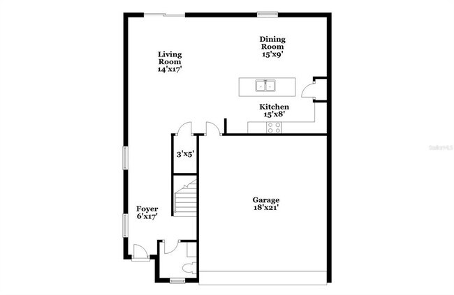 Building Photo - 216 Fig Ct
