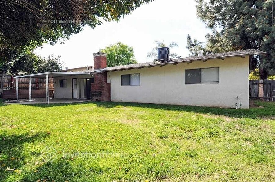 Building Photo - 35334 Mountain View St