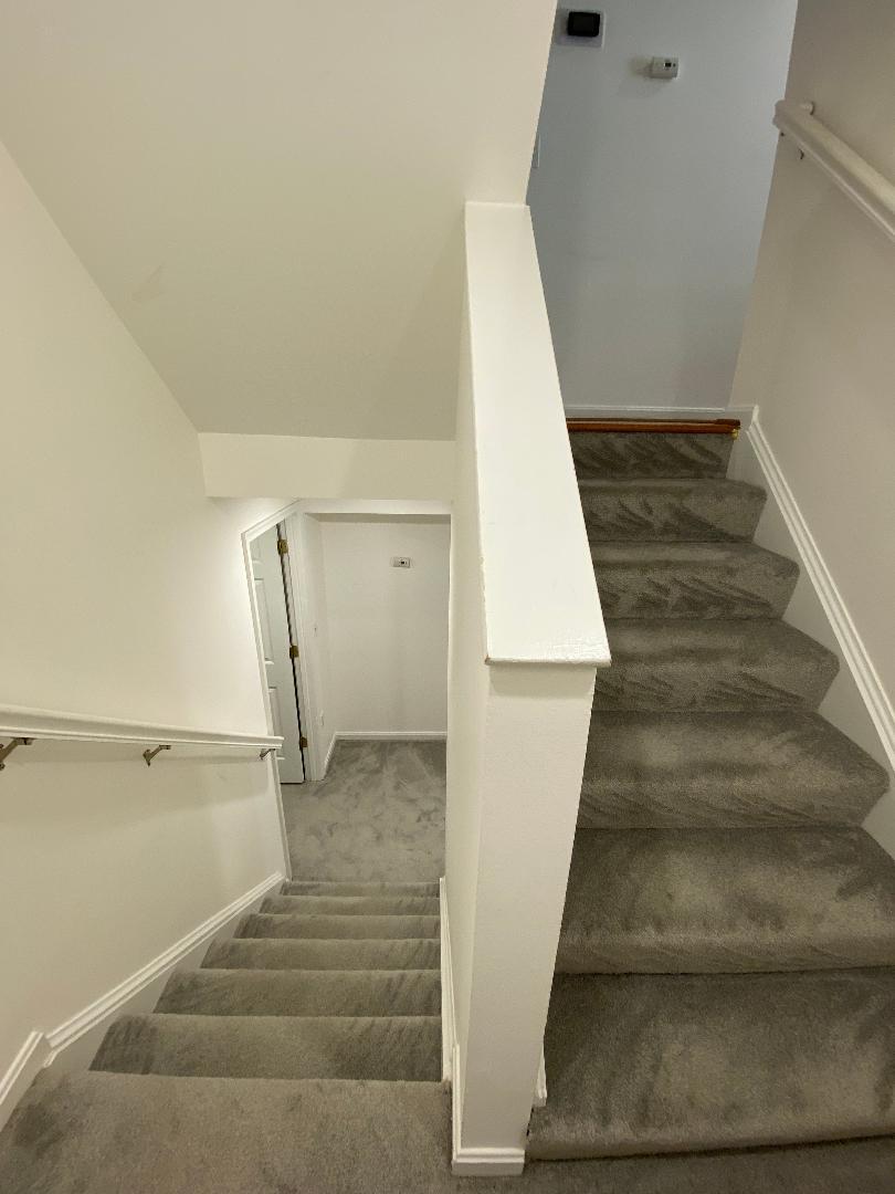 Building Photo - 1327 Belmont St NW