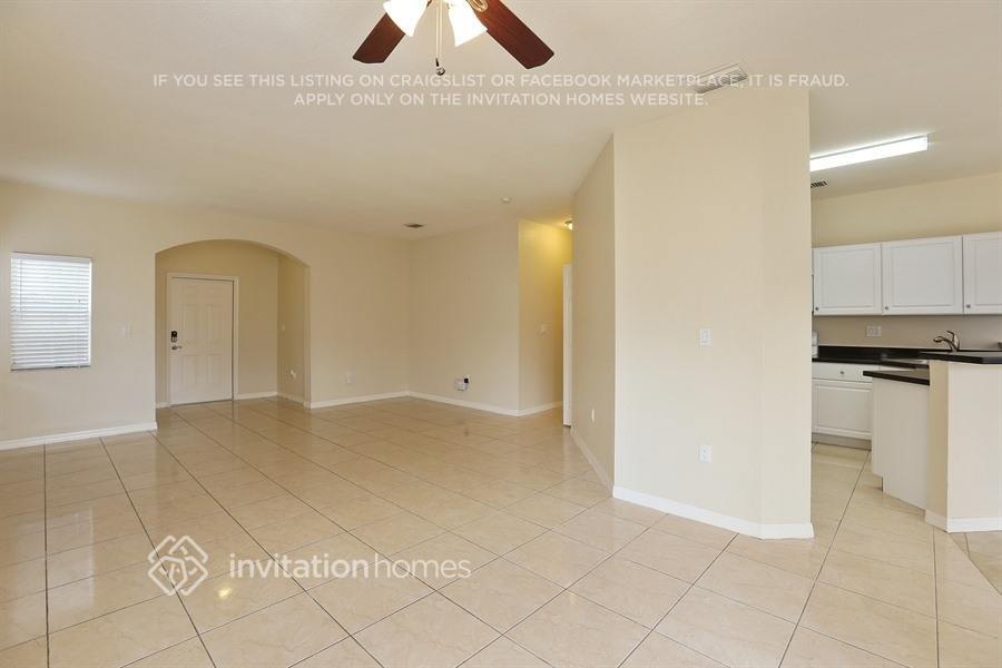 Building Photo - 19022 SW 318th Terrace