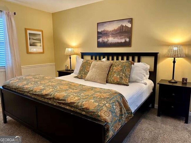 Building Photo - 35 High Point Trail