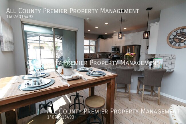 Building Photo - 2525 Egret Shores Dr