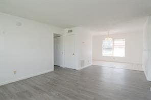 Building Photo - 1815 Michigan Ave