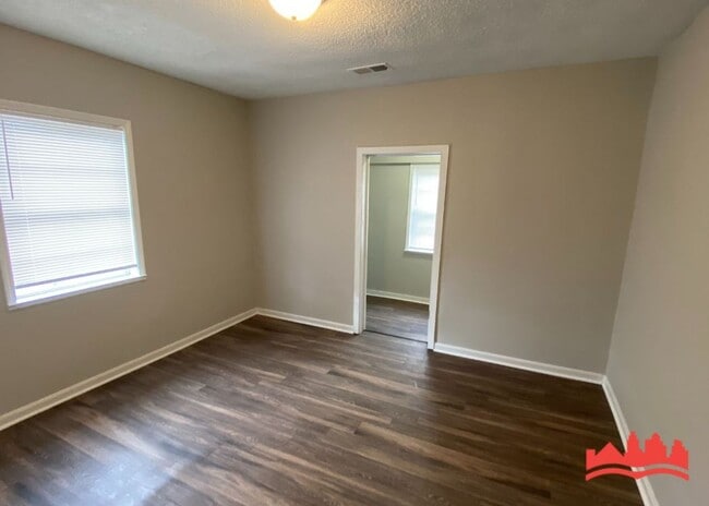 Building Photo - 3655 Tutwiler Ave