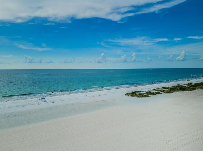 Building Photo - 1340 Gulf Blvd