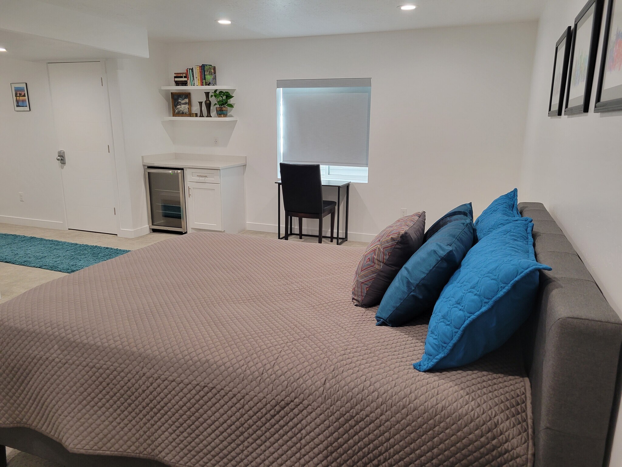 Building Photo - 288 E 510 N