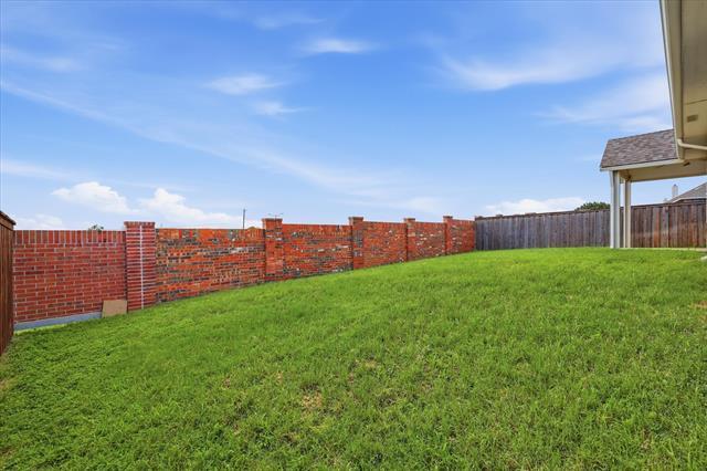 Building Photo - 2825 Saddlebred Trail