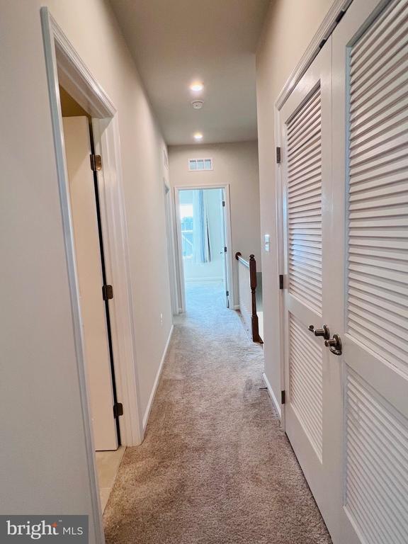 Building Photo - 9212 Edenderry Dr