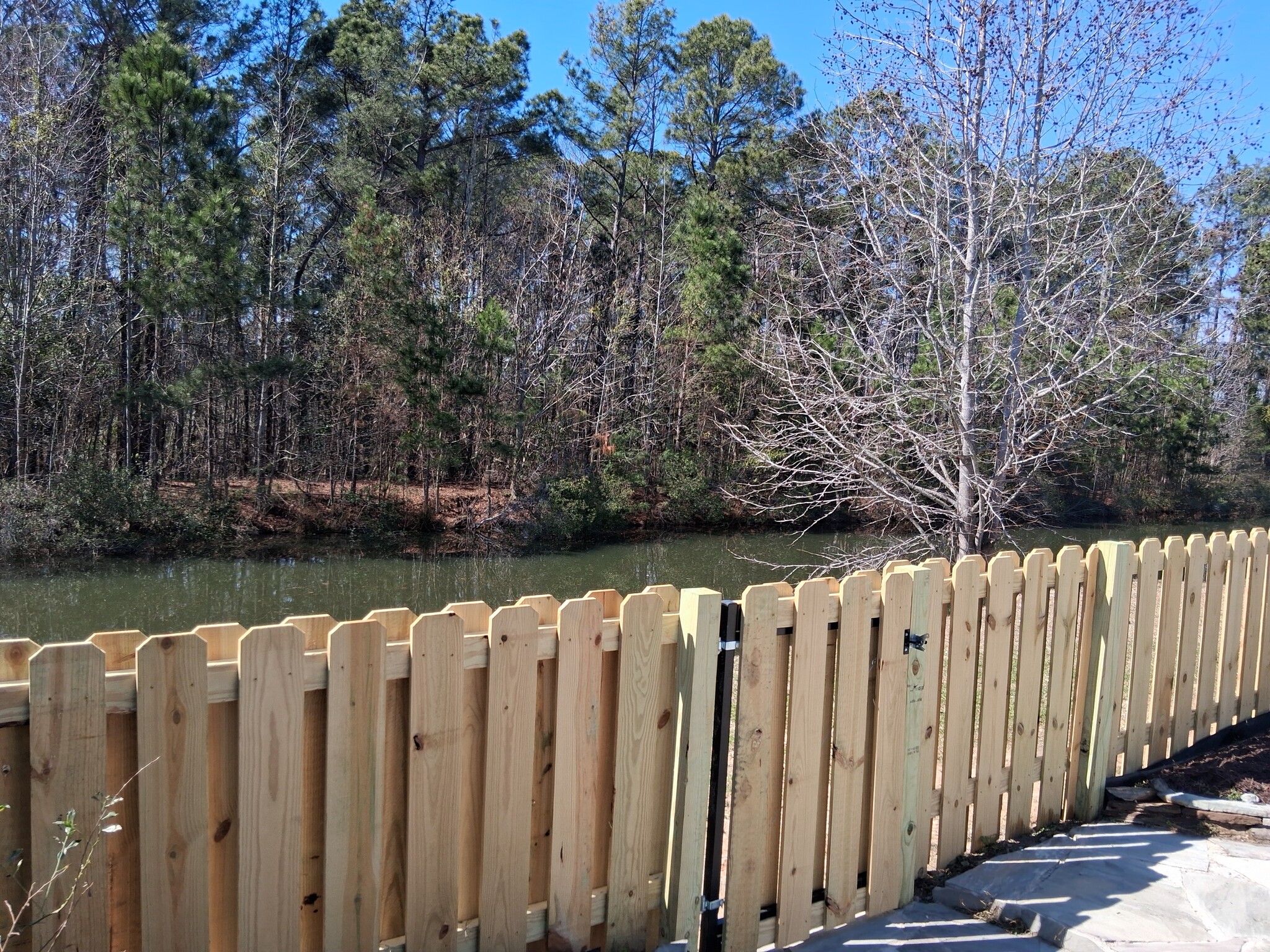 Building Photo - 5047 Wheeler Lake Rd